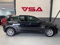 Volkswagen Polo 1.0 TSI Comfortline Business,Trekhaak,CarPlay,Cruise,PDC Foto