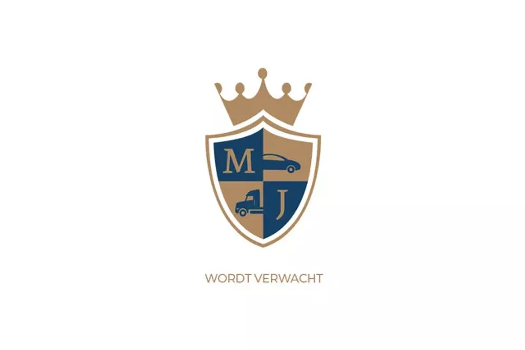 Mercedes-Benz GLC Coupe 300e 4Matic | AMG line | Nieuwstaat | Dealer onderhouden