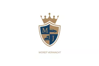 Renault Megane E-Tech Comfort Range | Techno | 60 kWh | 220PK | Nieuw met hoge korting!