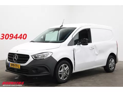 Mercedes-Benz Citan 108 CDI L1 Base Airco Bluetooth AHK