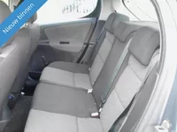 Peugeot 207 1.6   5 DEURS MET AIRCO Foto