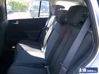 Renault MEGANE 1.6  MET AIRCO Foto