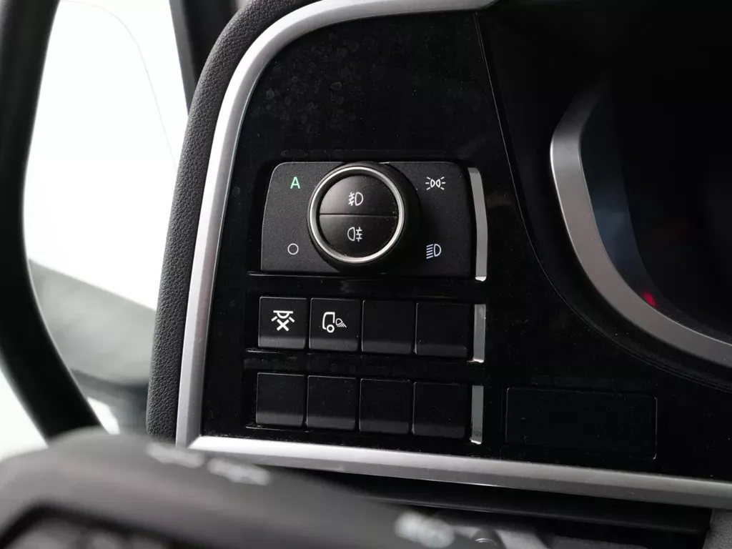 DAF XG 480 FT 4x2, 2x Tanks DAF XG 480 FT 4x2, 2x Tanks