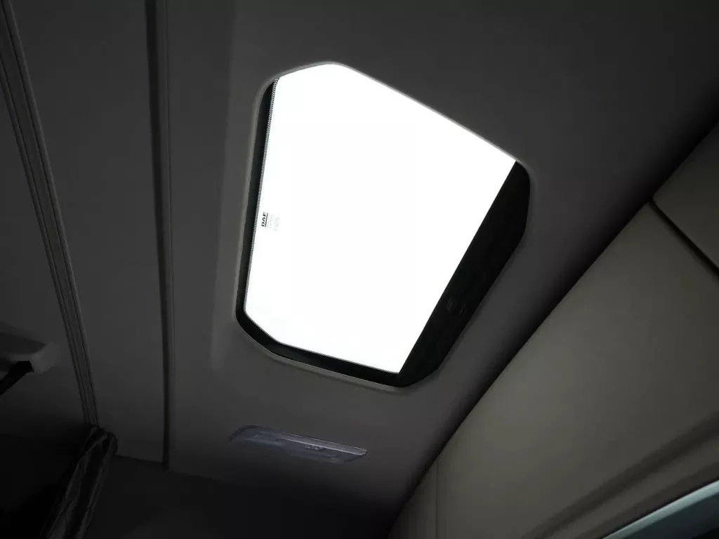 DAF XG 480 FT 4x2, 2x Tanks DAF XG 480 FT 4x2, 2x Tanks