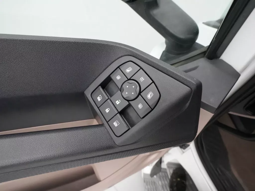 DAF XG 480 FT 4x2, 2x Tanks DAF XG 480 FT 4x2, 2x Tanks