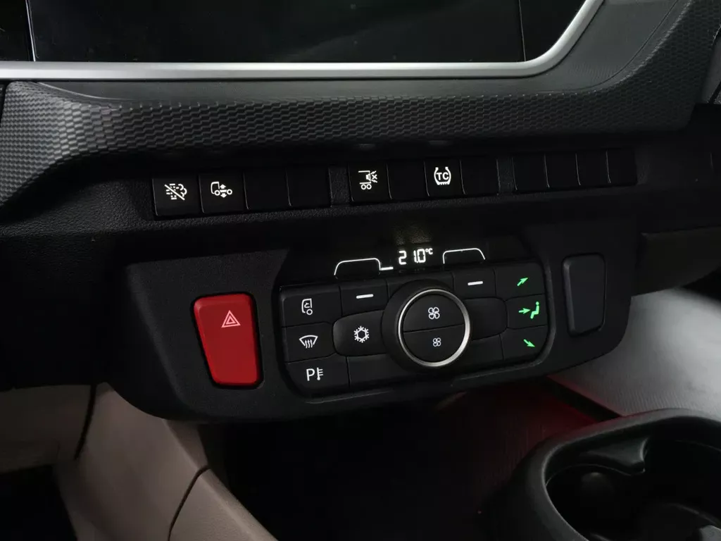 DAF XG 480 FT 4x2, 2x Tanks DAF XG 480 FT 4x2, 2x Tanks