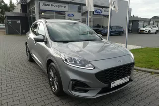 Ford Kuga 1.5 EcoBoost ST-Line CRUISE, CLIMA, WINTER PACK, NAVI, LANE ASSIST, PDC V&amp;A, CAMERA, 8.574KM