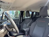 Jeep Renegade 4xe 240 Hyb. Trailhawk Foto