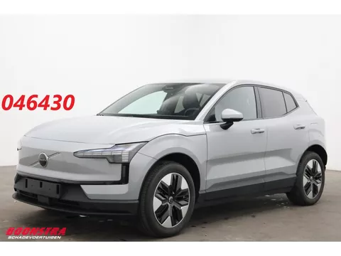 Volvo EX30 Single Motor Core 51 kWh LED ACC LRHZ Camera Apple/Android