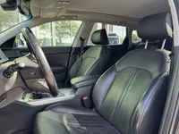 Kia Optima Sportswagon 2.0 GDI PHEV Exec.L Foto