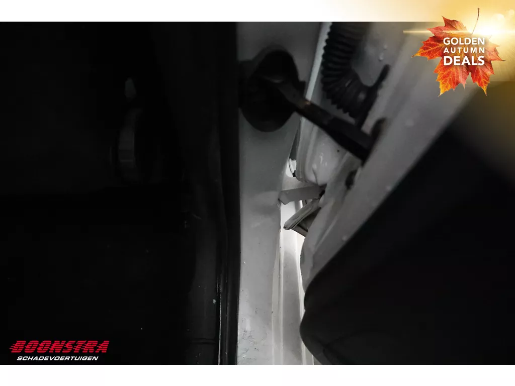 Audi A1 Sportback 1.0 TFSI Navi Airco Cruise PDC 120.448 km! Audi A1 Sportback 1.0 TFSI Navi Airco Cruise PDC 120.448 km!