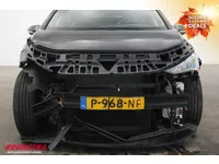 CUPRA Born Copper Edition One 62 kWh LED Navi Clima Cruise SHZ PDC Foto