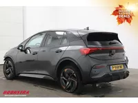 CUPRA Born Copper Edition One 62 kWh LED Navi Clima Cruise SHZ PDC Foto