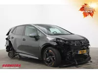 CUPRA Born Copper Edition One 62 kWh LED Navi Clima Cruise SHZ PDC Foto