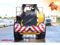 Volvo L220H Wheelloader BY 2025 Foto