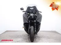 Yamaha T-MAX 530 ABS Akrapovic 28.672 km! Foto