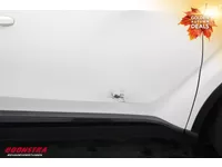 Toyota C-HR 1.8 Hybrid GR-Sport LED ACC Navi Camera Clima SHZ Foto