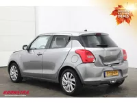 Suzuki Swift 1.2 Select Smart Hybrid ACC Navi Airco Camera SHZ 53.531 km! Foto