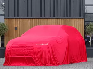 Audi Q7 4.0 TDI SQ7 V8T 436PK Quattro PL+ / carbon / Bose / 360&deg;