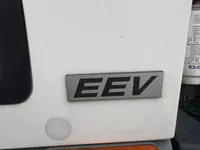 DAF 75CF 310 6X2 EURO 5 EEV Foto