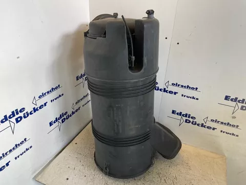 MAN 81.08400-6078 LUCHTFILTERHUIS D20/D26