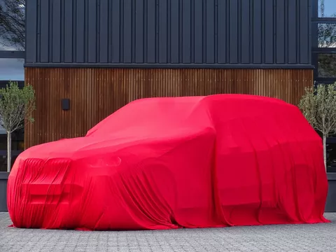 BMW X5 xDrive45e 394PK / M Sport / 2023 / laser / 360&deg;