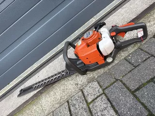 Husqvarna Heggenschaar 226HD60S