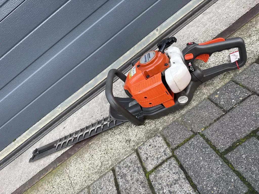 Husqvarna Heggenschaar 226HD60S