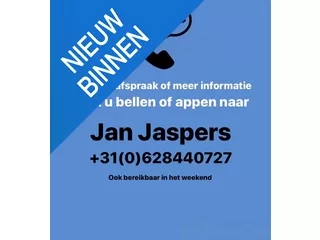 Porsche 911 Cabrio 3.4 Carrera lichte schade rechts voor,us import