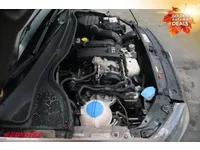 Volkswagen Polo 1.2 TSI Comfortline Navi Airco Cruise SHZ LMV Foto