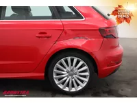 Audi A3 Sportback 1.4 e-tron S-line B&O LED Navi PDC LMV Amb. PL+ Foto