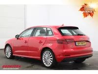 Audi A3 Sportback 1.4 e-tron S-line B&O LED Navi PDC LMV Amb. PL+ Foto