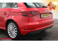 Audi A3 Sportback 1.4 e-tron S-line B&O LED Navi PDC LMV Amb. PL+ Foto