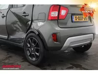 Suzuki Ignis 1.2 SH Style Navi Clima Camera Cruise Orig NL. Foto