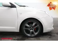 Alfa Romeo MiTo 1.4 Centenario Leder Clima Cruise LMV Foto