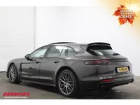 Porsche Panamera Sport Turismo 2.9 4 E-Hybrid PDLS+ Sport Chrono Pano ACC Memory 360° Foto