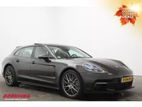 Porsche Panamera Sport Turismo 2.9 4 E-Hybrid PDLS+ Sport Chrono Pano ACC Memory 360° Foto