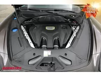 Porsche Panamera Sport Turismo 2.9 4 E-Hybrid PDLS+ Sport Chrono Pano ACC Memory 360° Foto