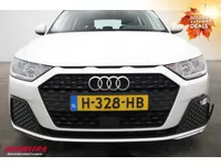 Audi A1 Sportback 25 TFSI ProLine Carplay Cruise Airco LMV Foto