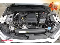 Audi A1 Sportback 25 TFSI ProLine Carplay Cruise Airco LMV Foto