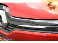 Renault Clio 0.9 TCe Limited Navi Clima Cruise LMV Foto