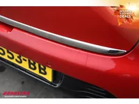 Renault Clio 0.9 TCe Limited Navi Clima Cruise LMV Foto