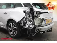 Renault Mégane Estate 1.2 TCe Bose Pano Navi Clima Cruise Foto