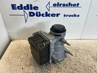 DAF 1747137 TRAILER CONTROL VALVE WABCO 4802040310 (NEW) Foto