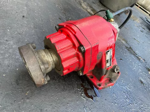 Allison PARKER CHELSEA PTO 870XEFJP-D5XV