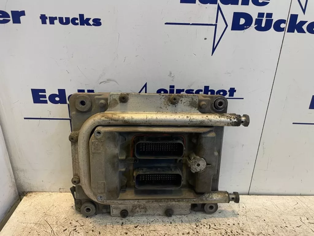 Renault / VOLVO 7485020544-60100008 MOTORMANAGMENT