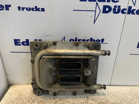 Renault / VOLVO 7485020544-60100008 MOTORMANAGMENT