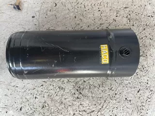 Diverse HACO DRUKWISSELAAR (ALS NIEUW)