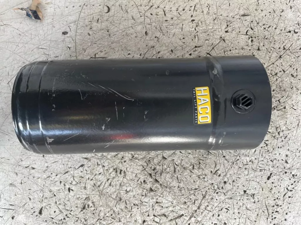 Diverse HACO DRUKWISSELAAR (ALS NIEUW)