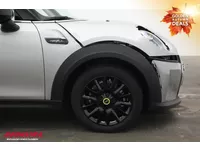 MINI Electric Cooper SE Camden Edition 33 kWh LED Navi Clima Cruise SHZ PDC Foto